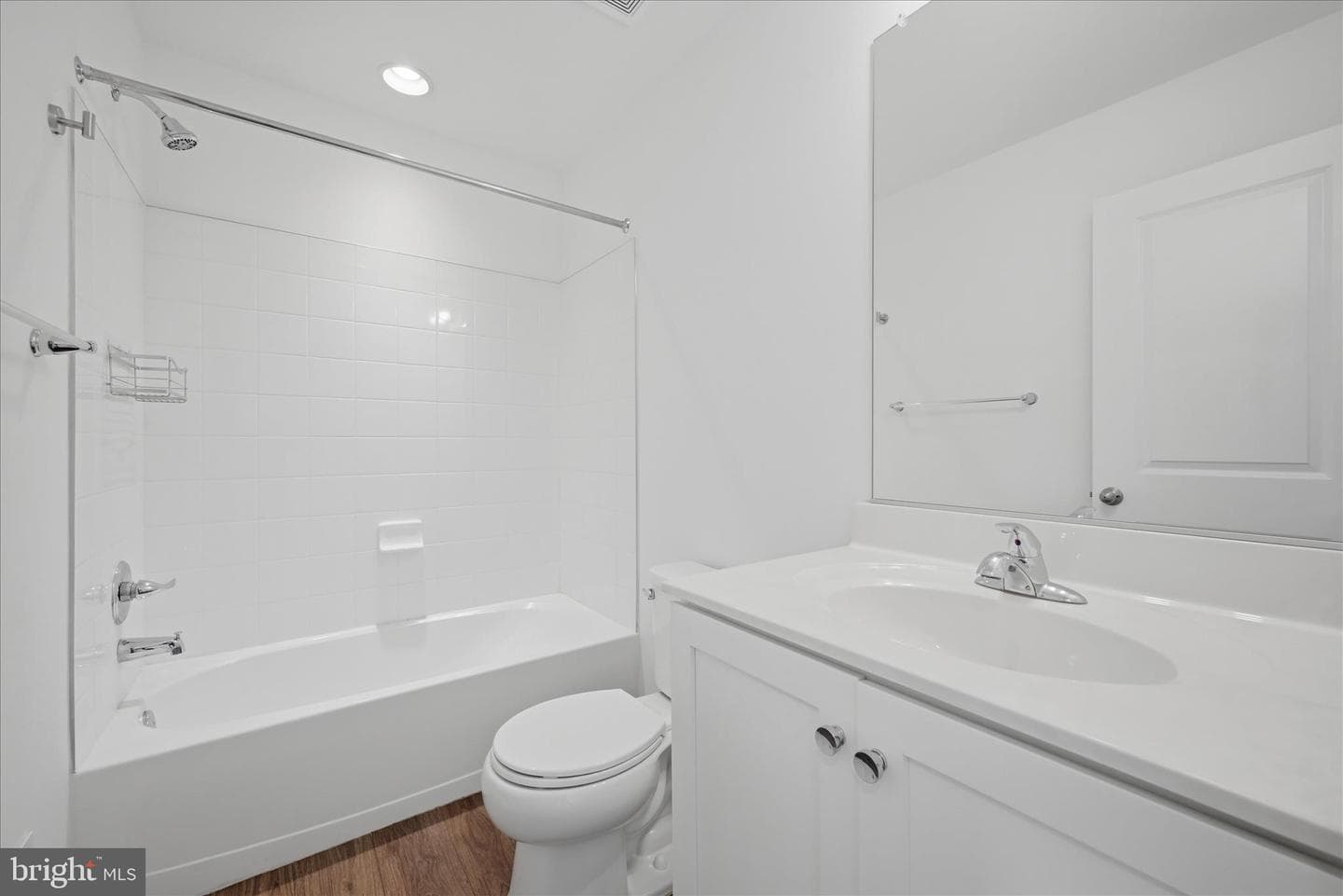 32 Pitch Pine Court photo 24