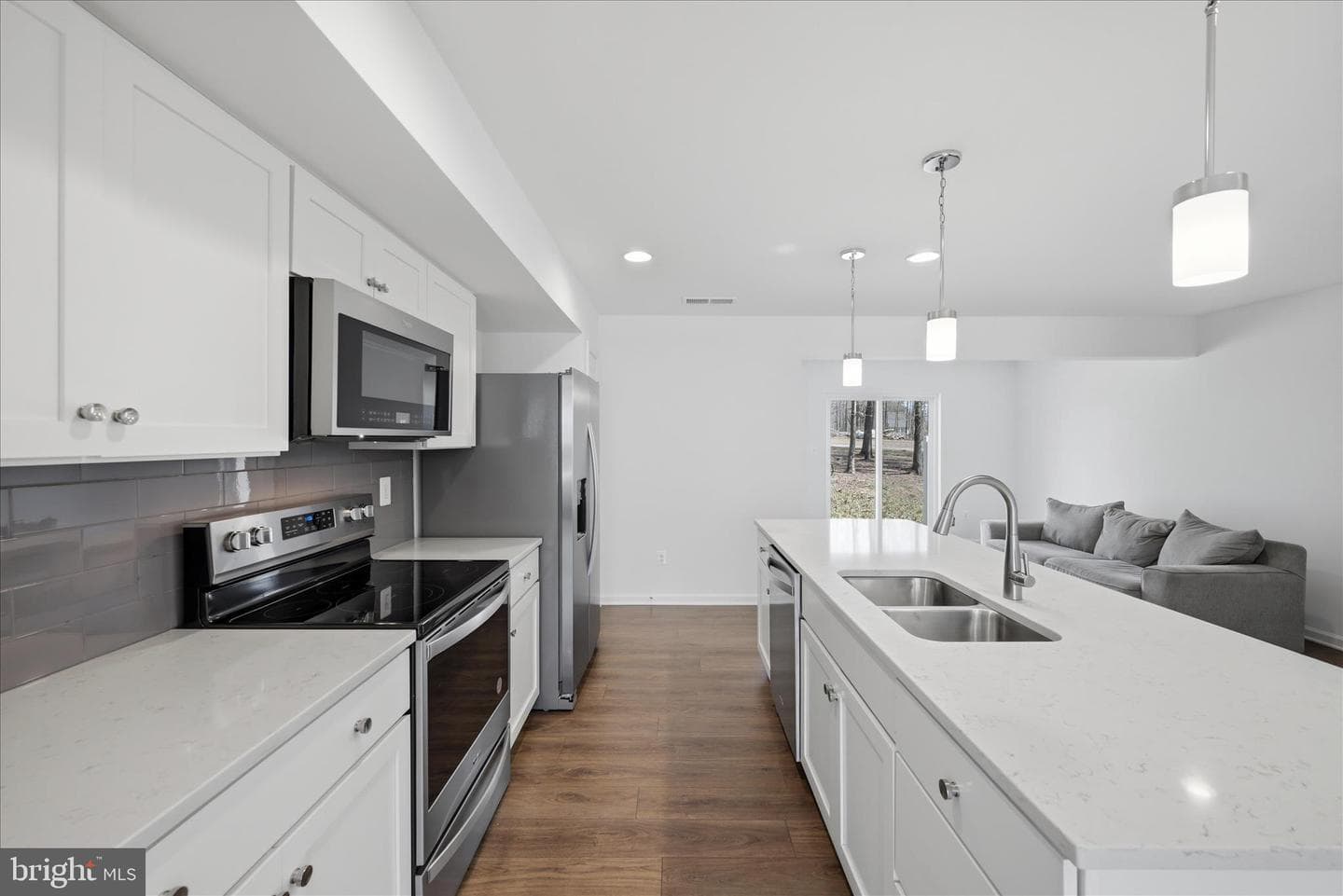 32 Pitch Pine Court photo 6