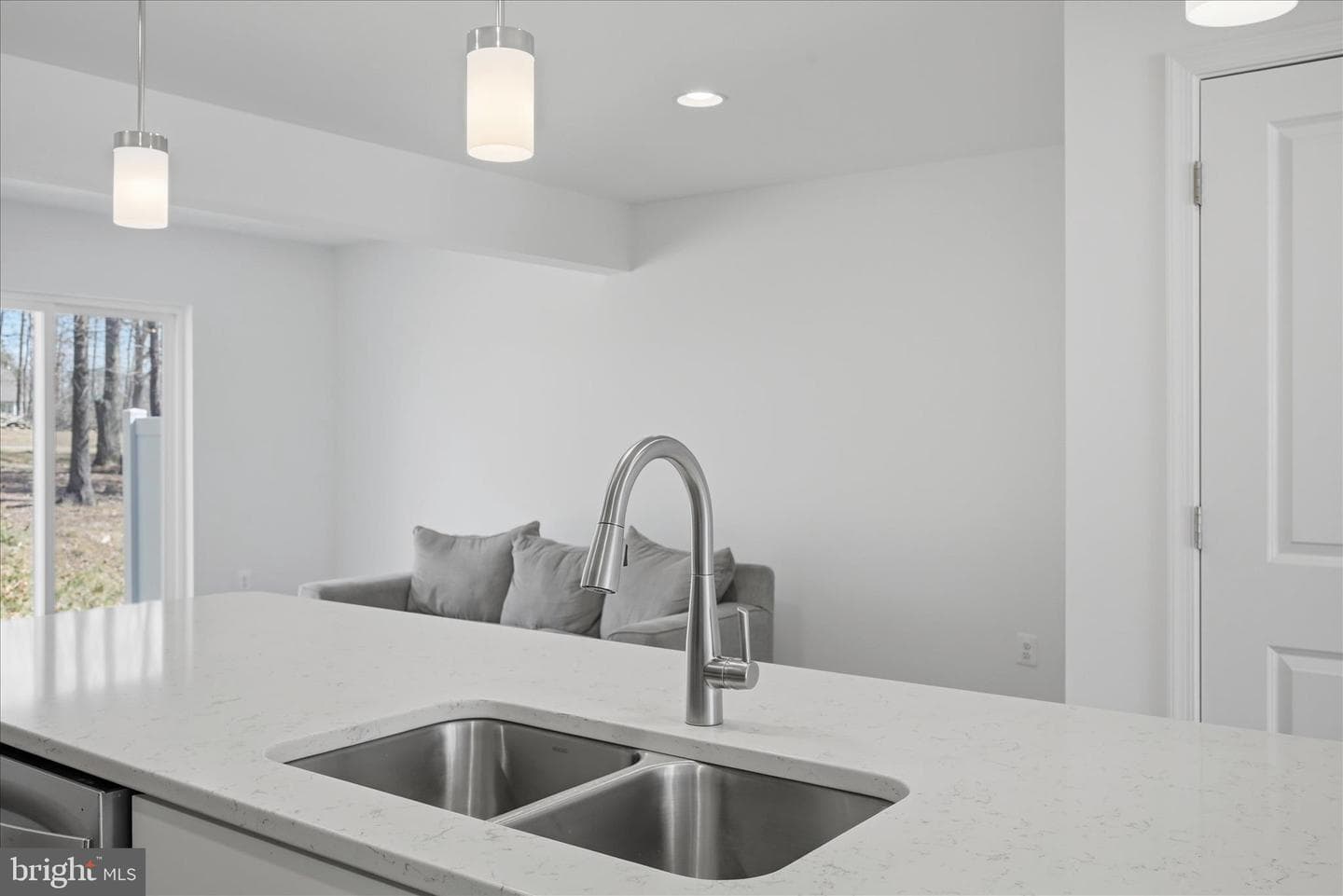 32 Pitch Pine Court photo 8