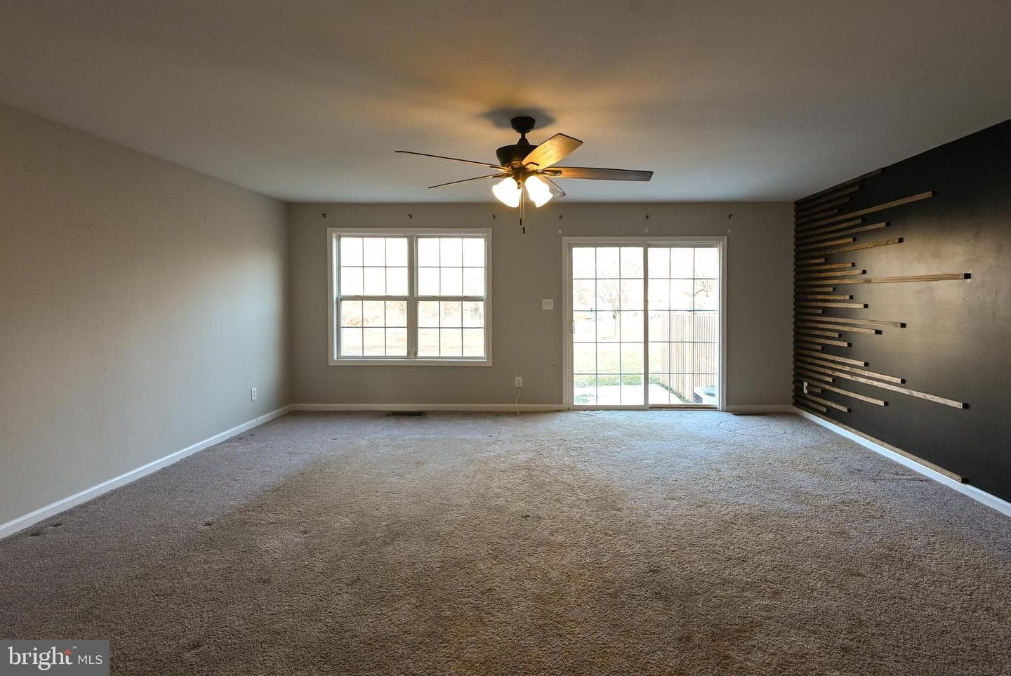 50 Currituck Court photo 10