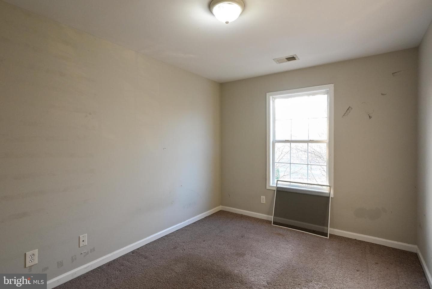 50 Currituck Court photo 14