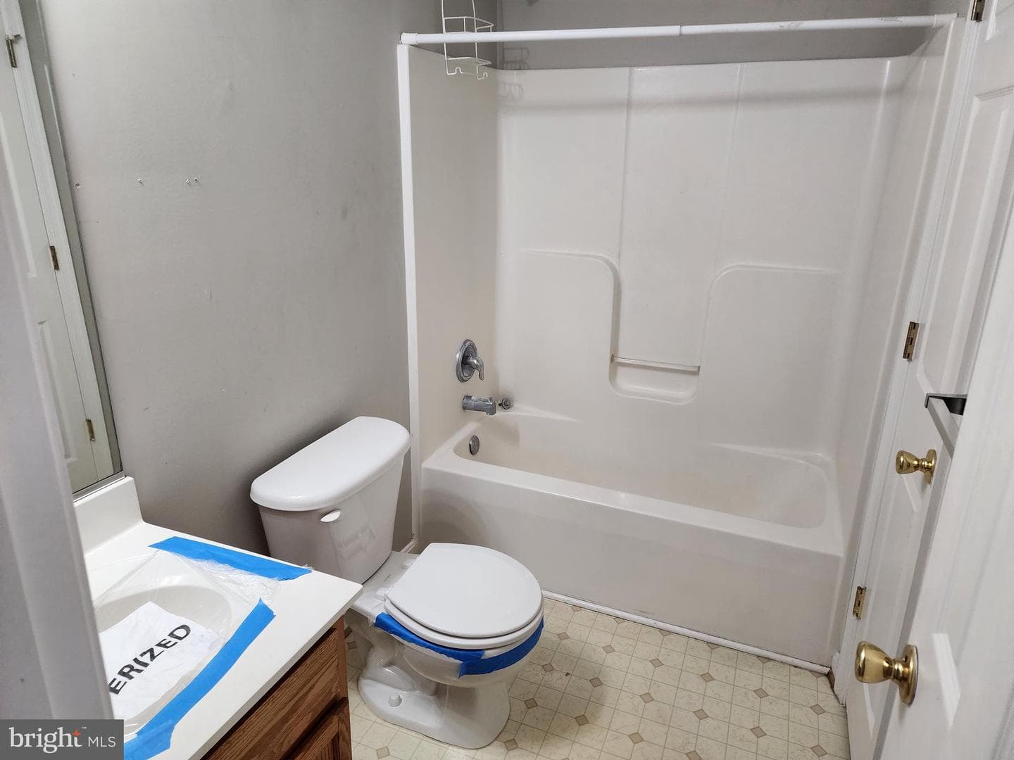 50 Currituck Court photo 16