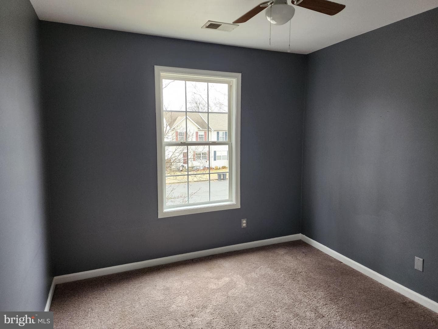 50 Currituck Court photo 18