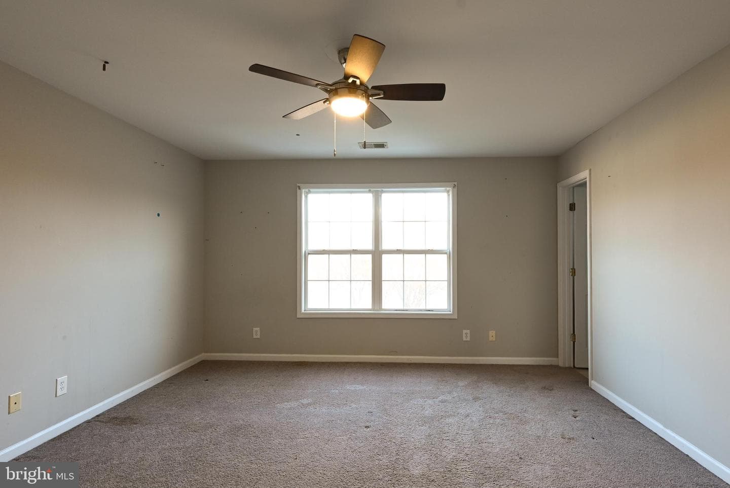 50 Currituck Court photo 19