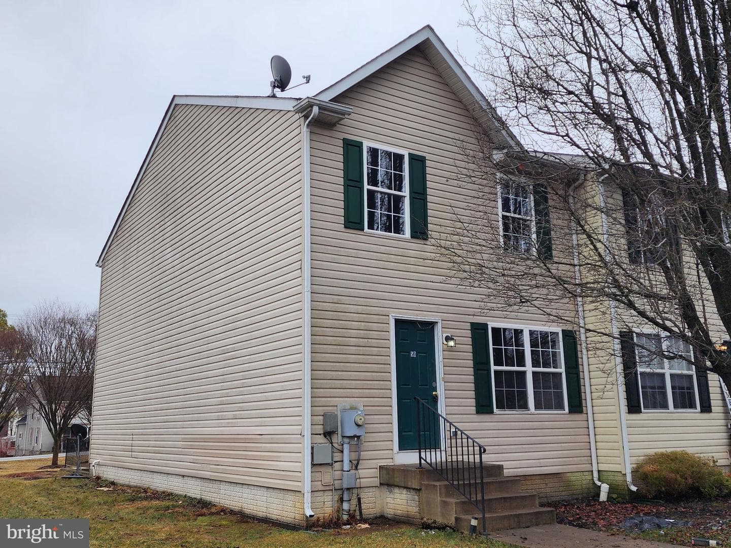 50 Currituck Court photo 2