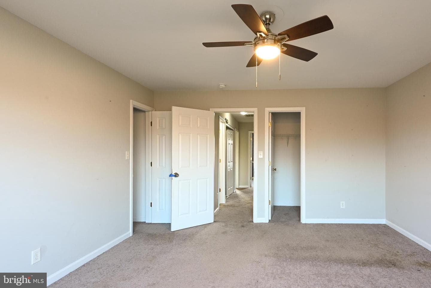 50 Currituck Court photo 20