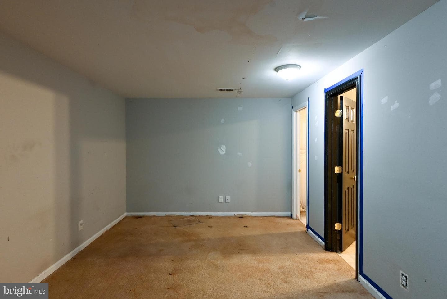 50 Currituck Court photo 23