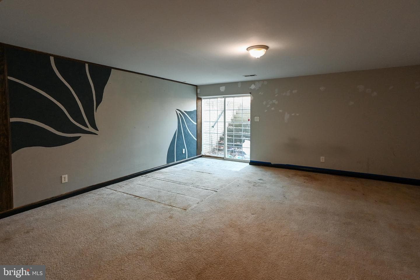50 Currituck Court photo 24