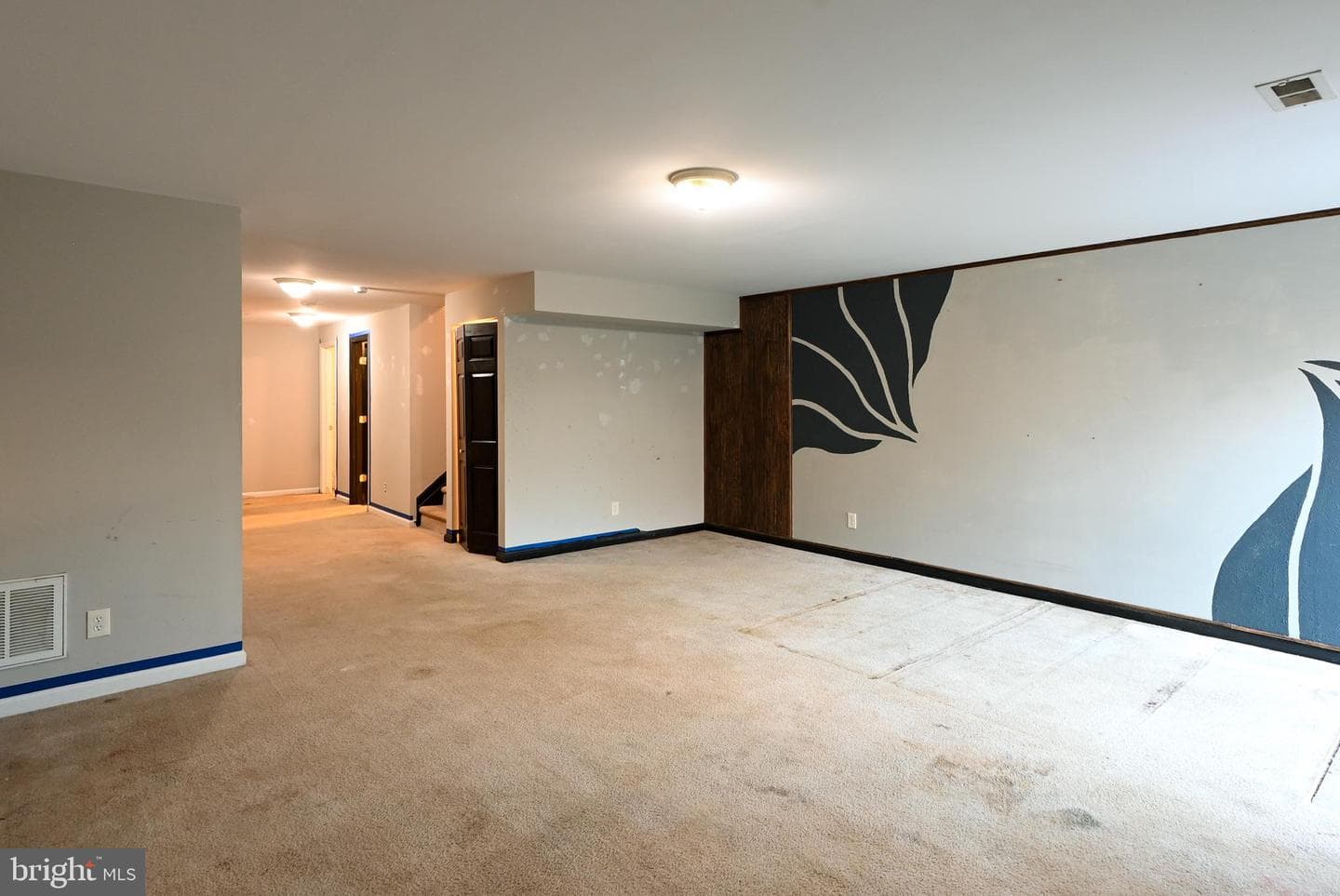 50 Currituck Court photo 26