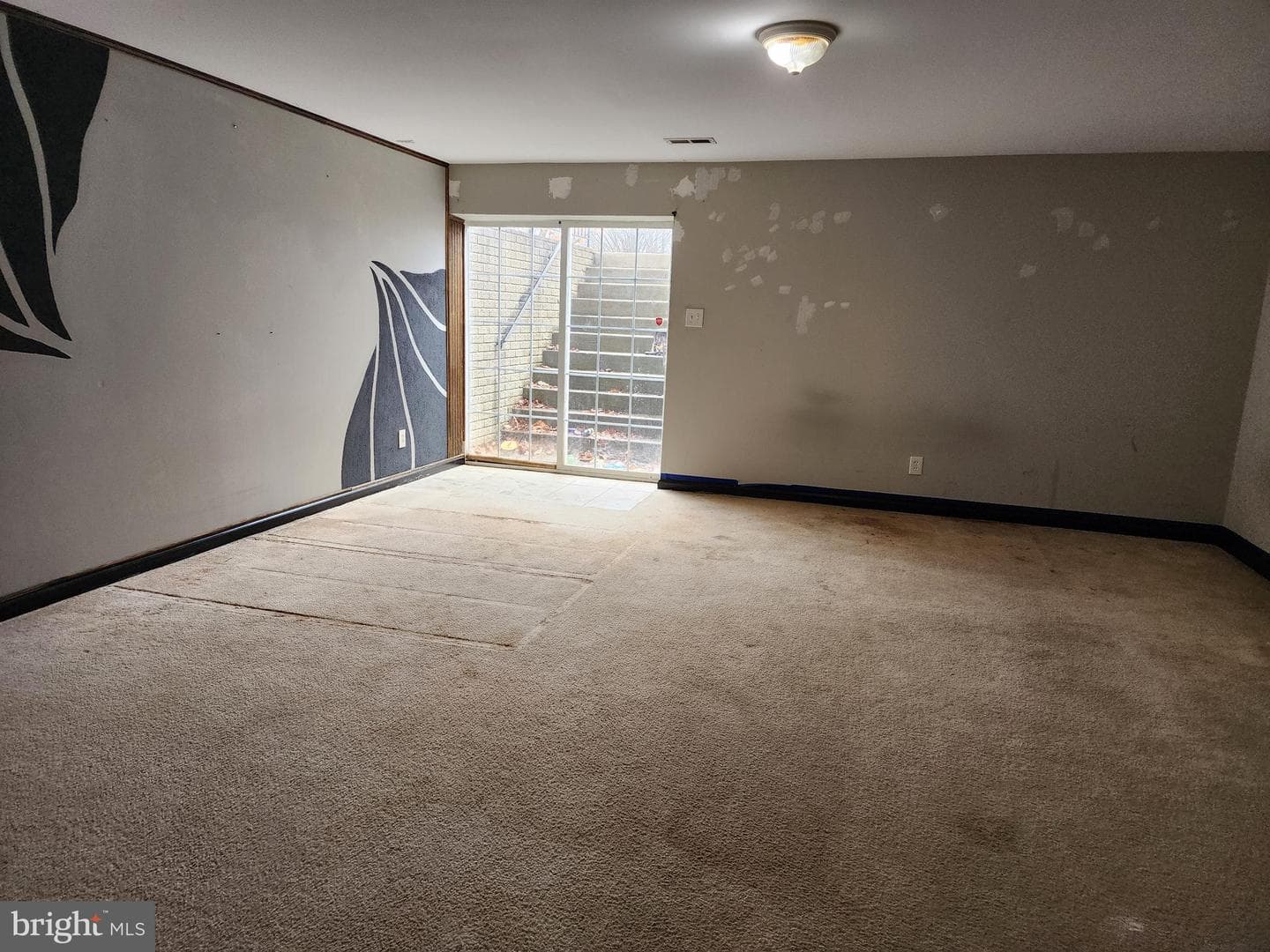 50 Currituck Court photo 27