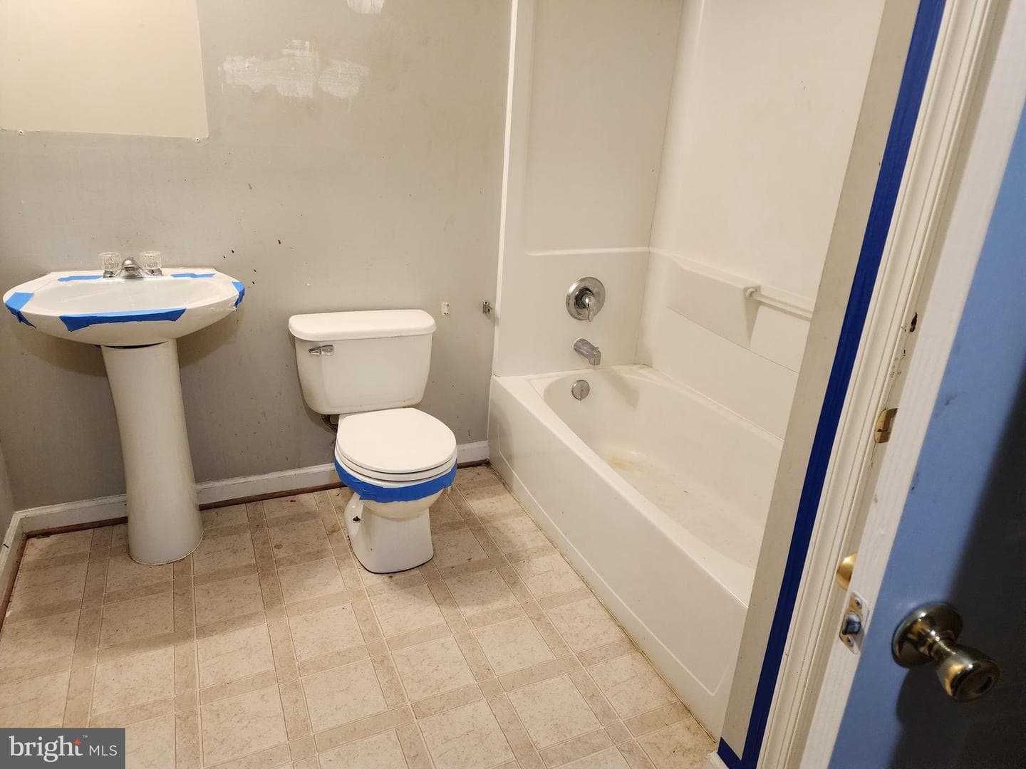 50 Currituck Court photo 30