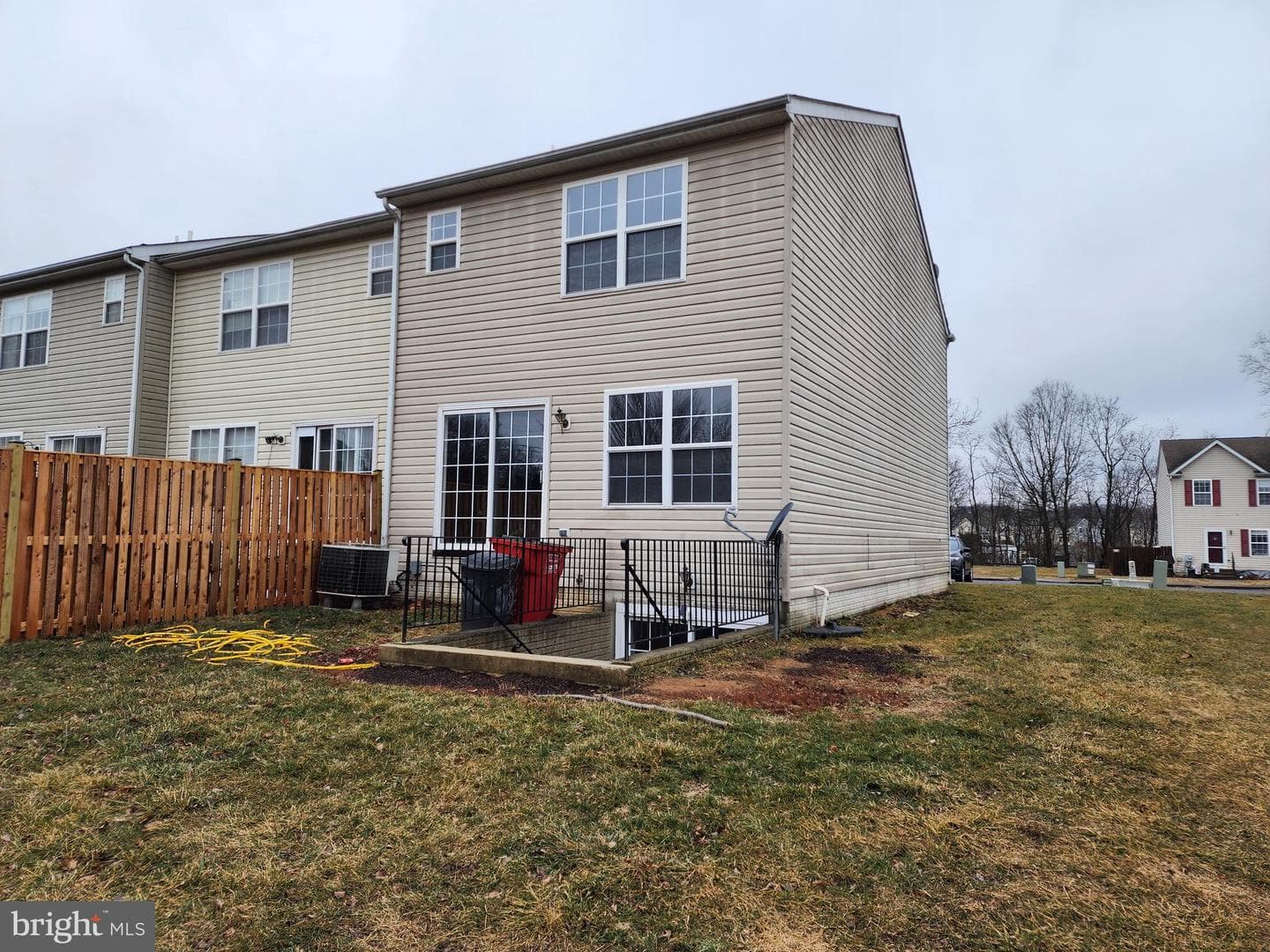 50 Currituck Court photo 32