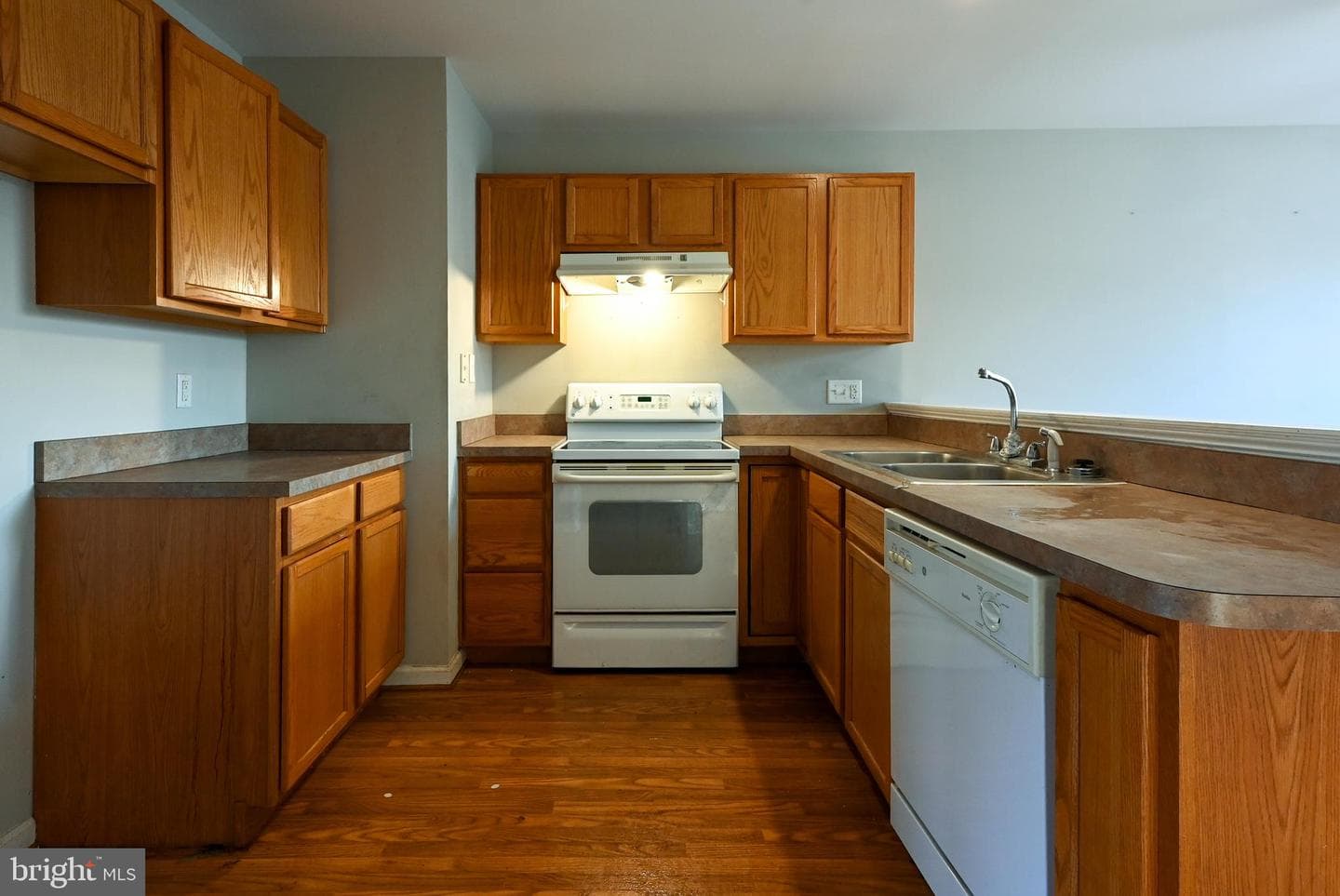 50 Currituck Court photo 6