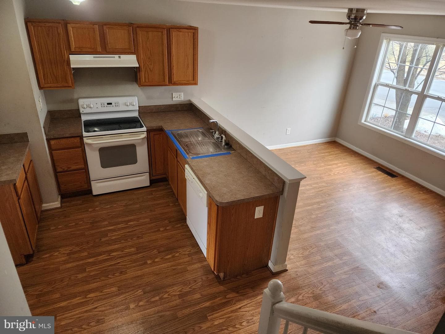 50 Currituck Court photo 7