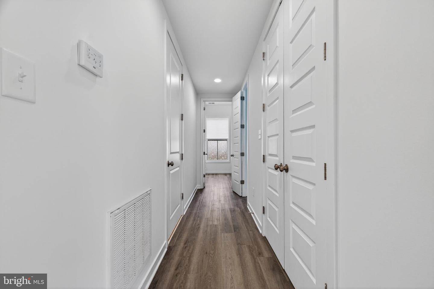 91 Cilantro Lane photo 10