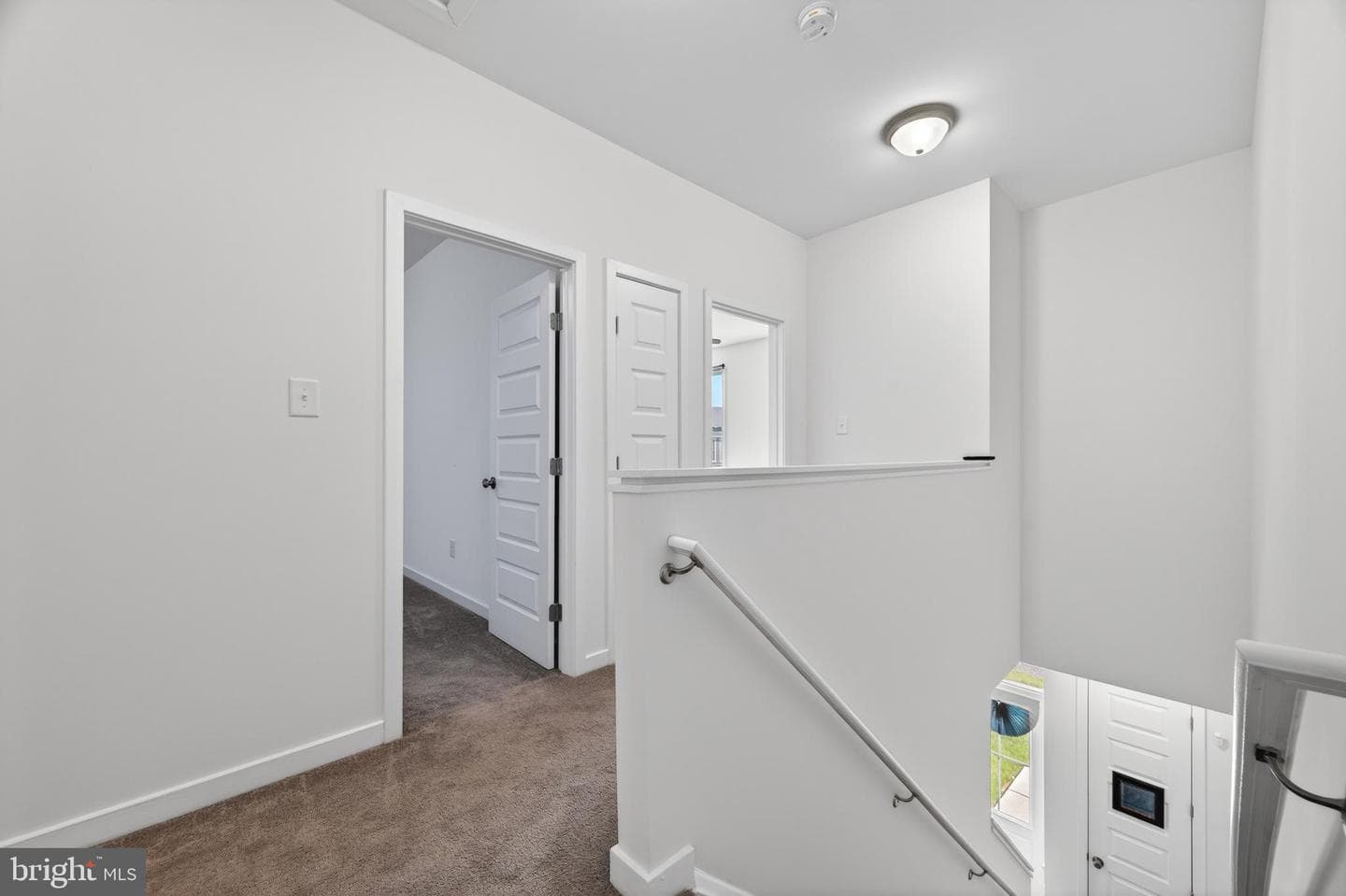 91 Cilantro Lane photo 20