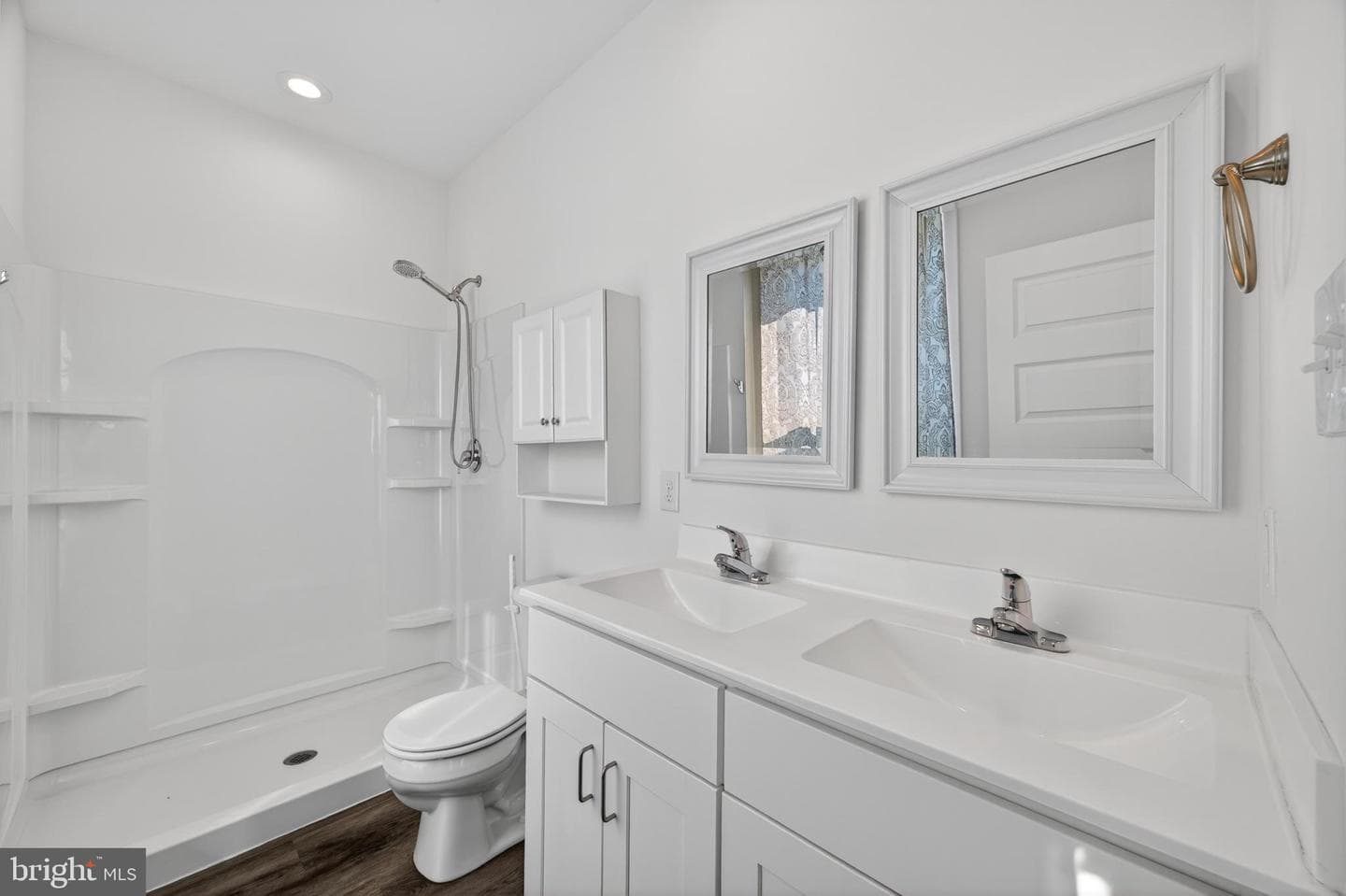 91 Cilantro Lane photo 23