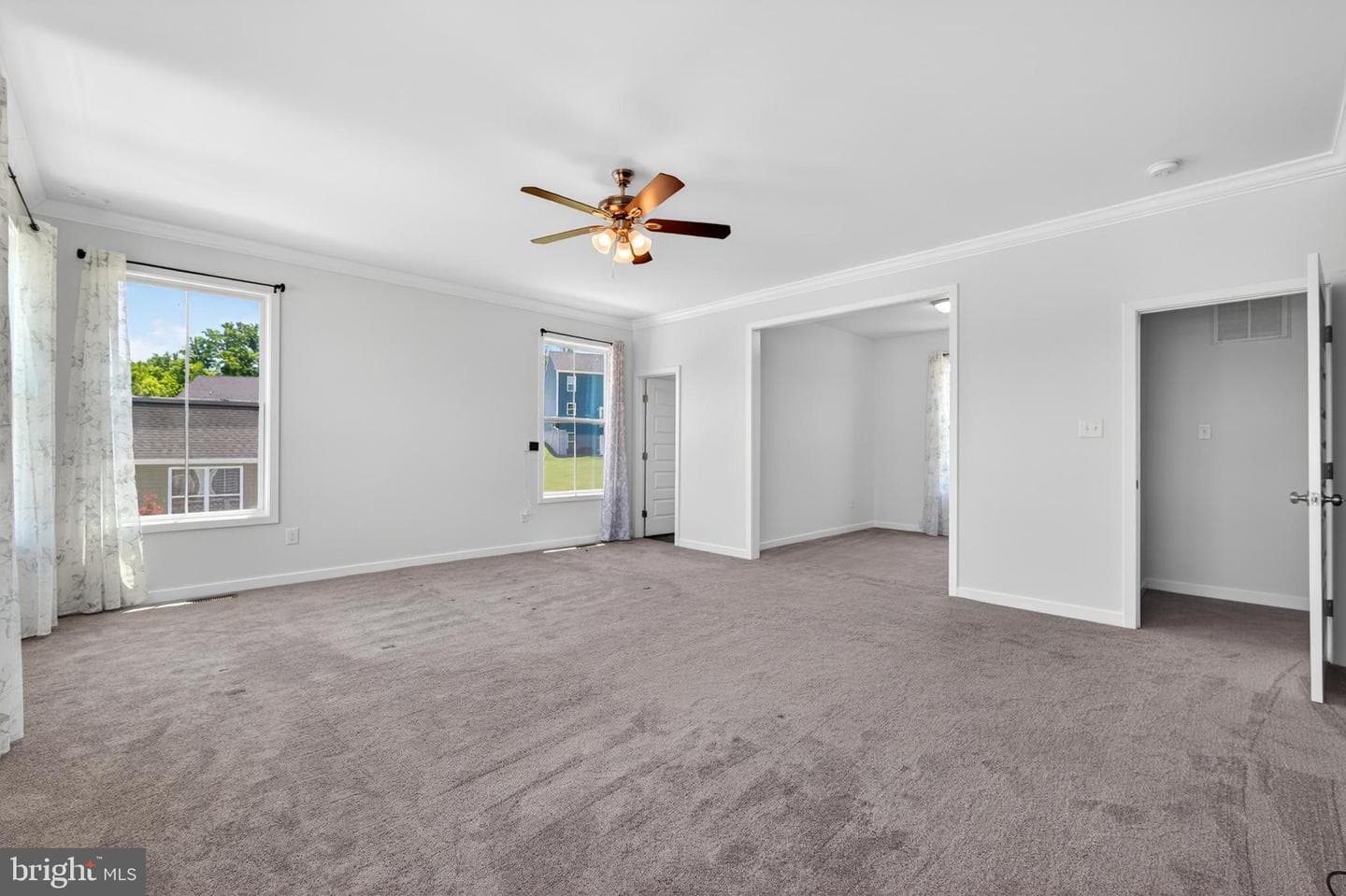 91 Cilantro Lane photo 29