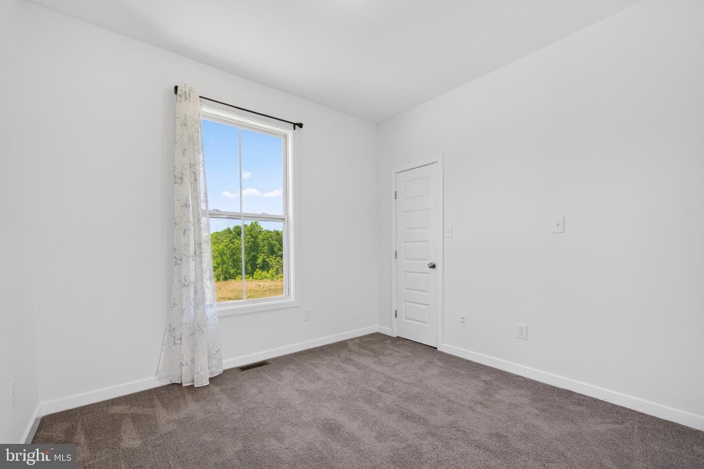 91 Cilantro Lane photo 30