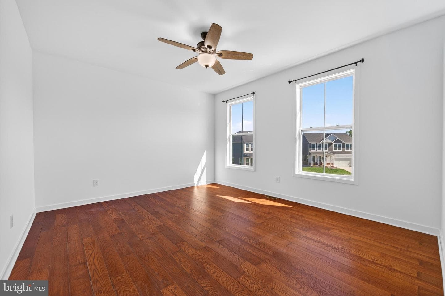 91 Cilantro Lane photo 31