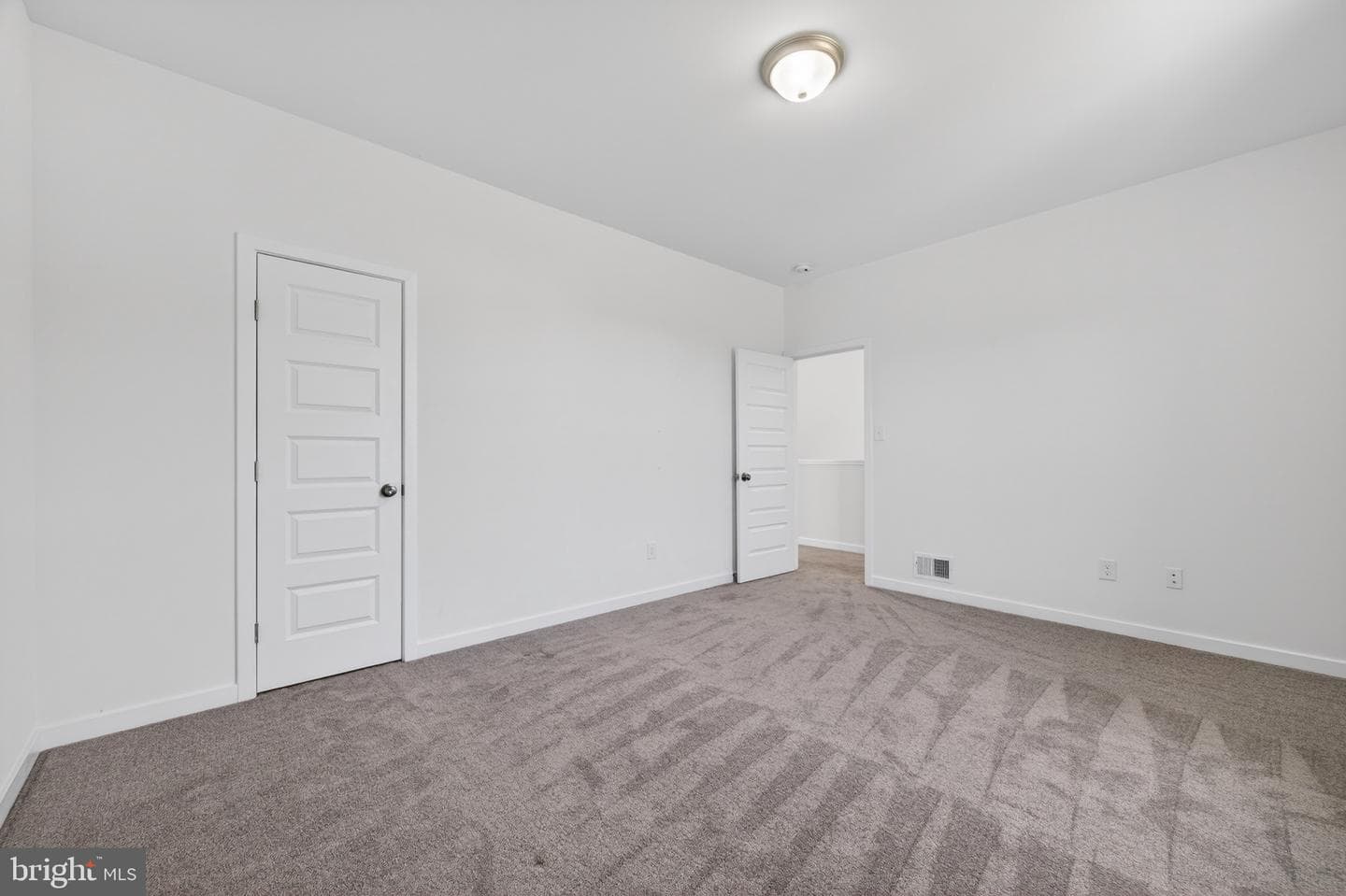 91 Cilantro Lane photo 34
