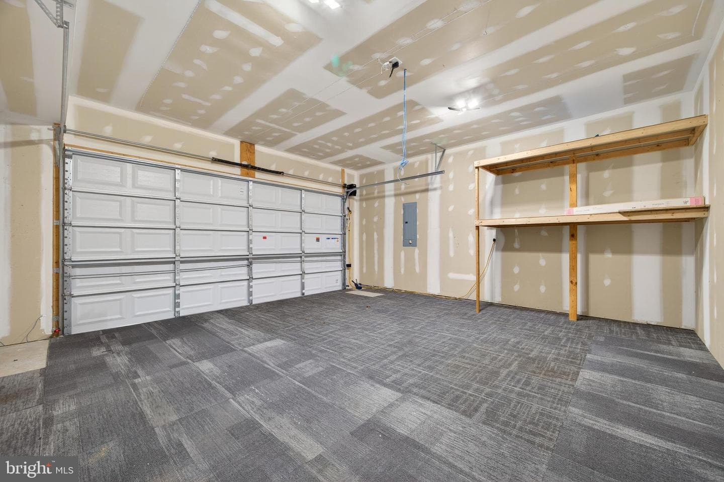 91 Cilantro Lane photo 39