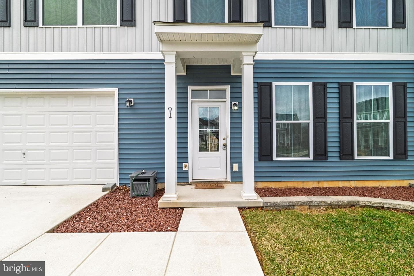 91 Cilantro Lane photo 41