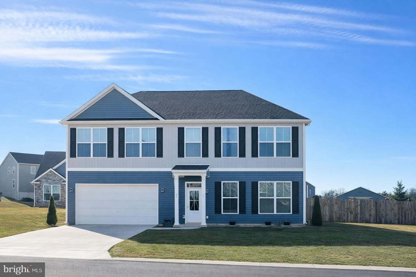 91 Cilantro Lane photo 43