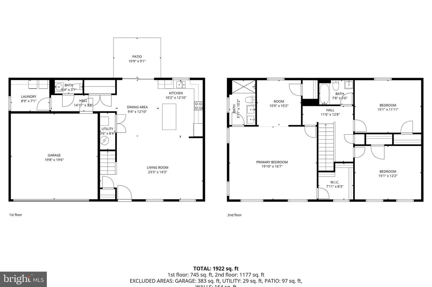 91 Cilantro Lane photo 55
