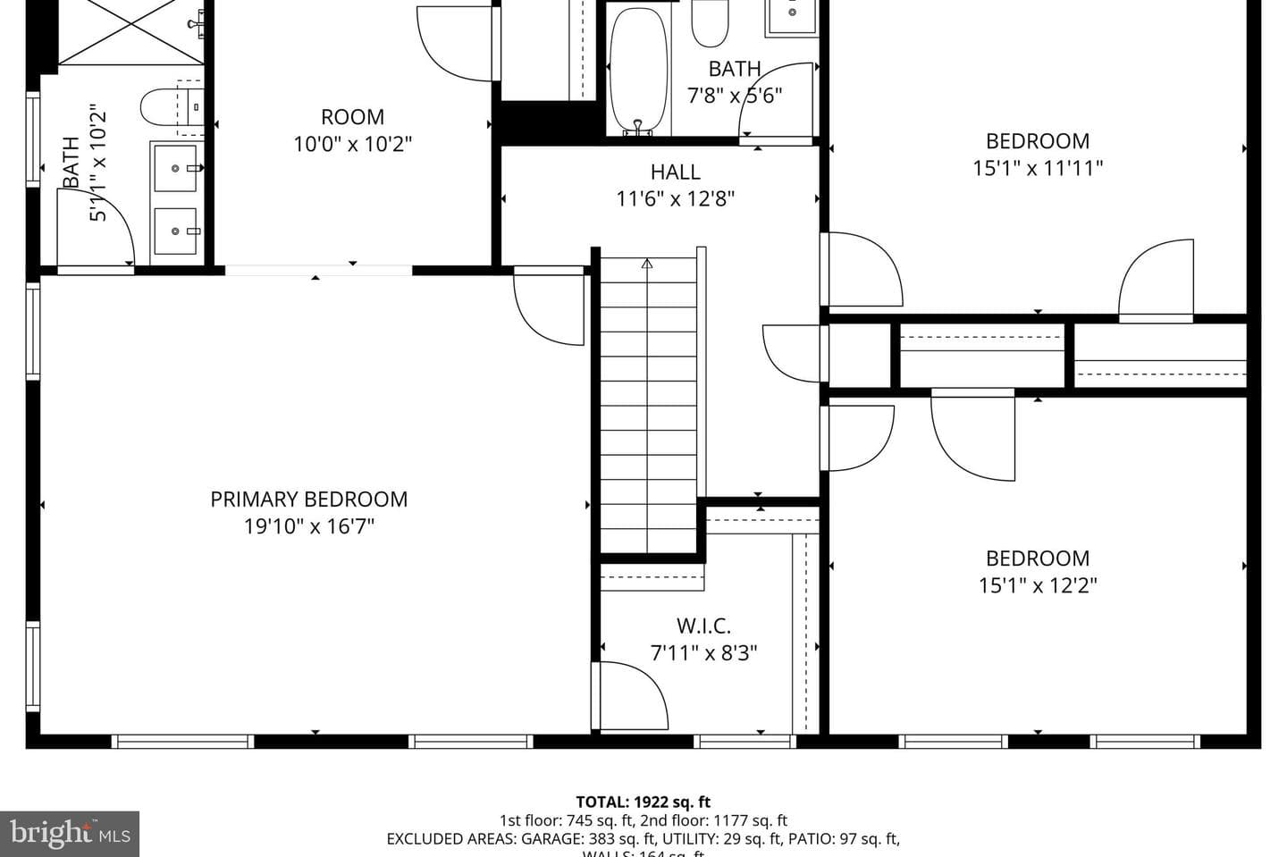 91 Cilantro Lane photo 57