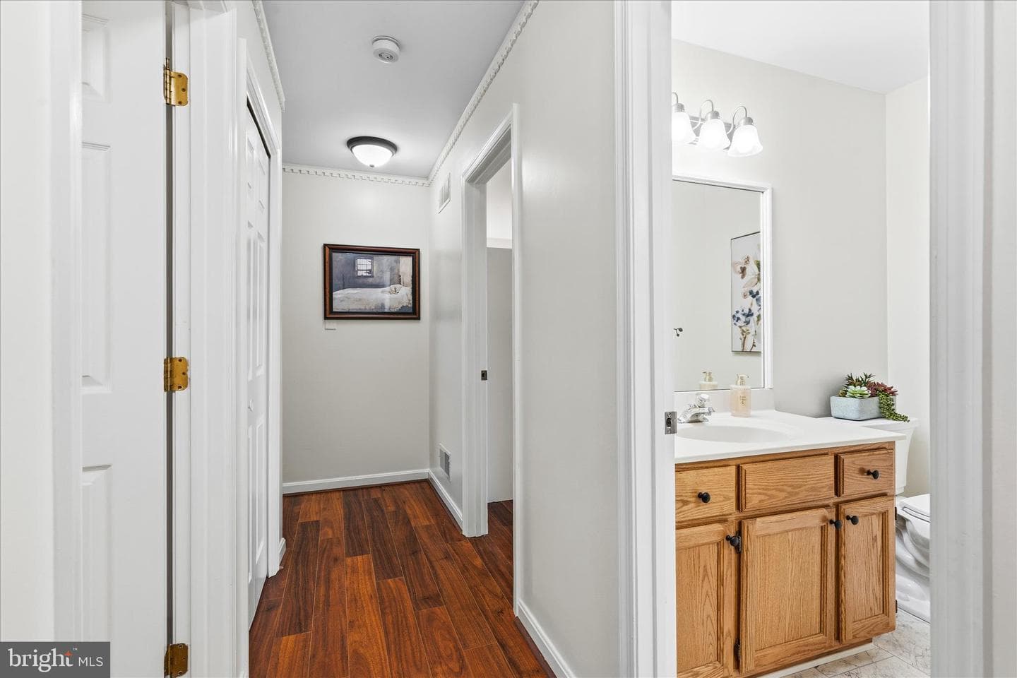 51 Pembroke Lane photo 20