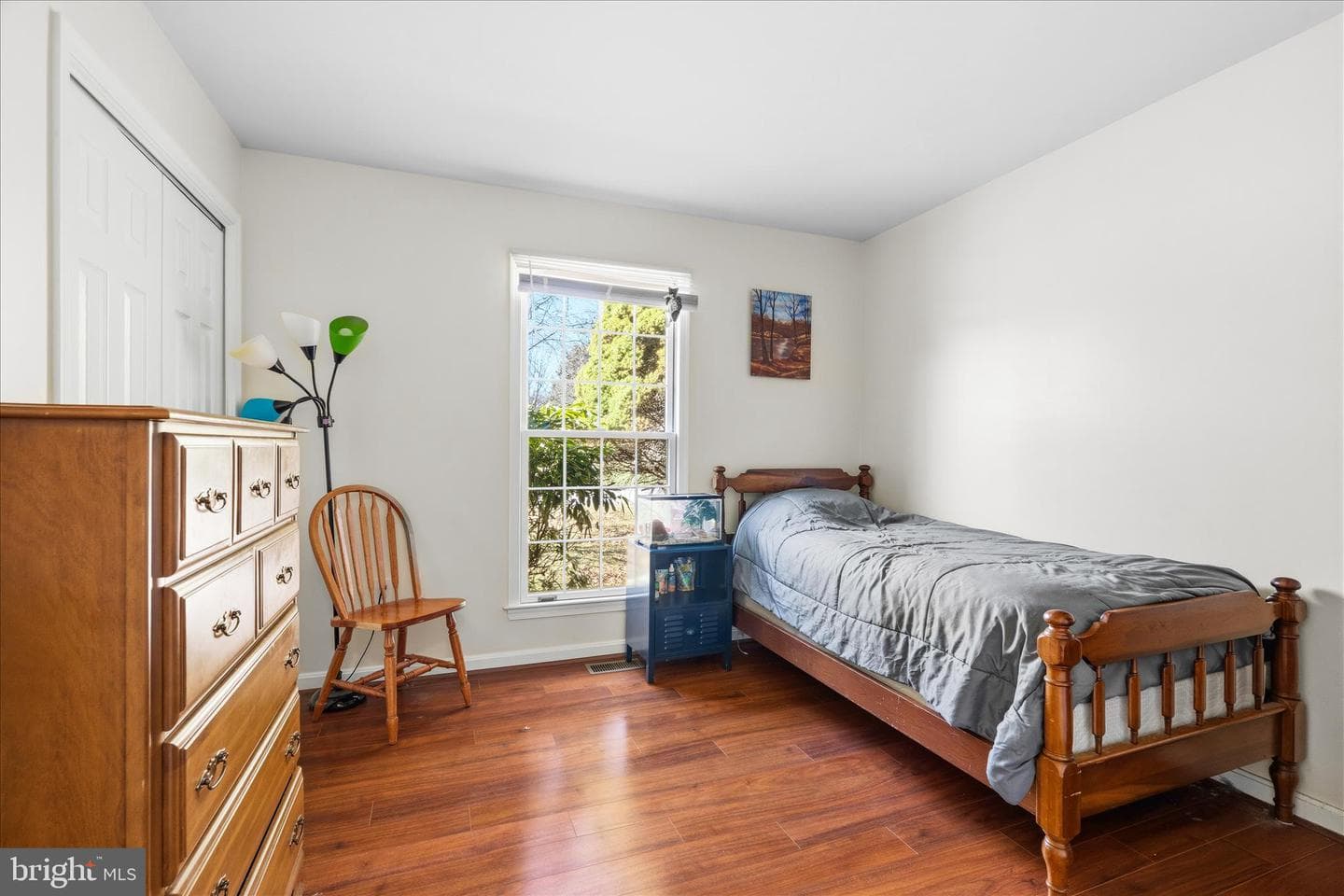 51 Pembroke Lane photo 27