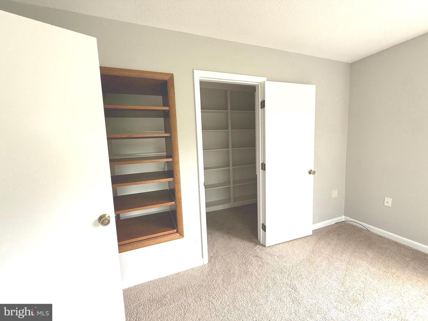 40 Marston Drive photo 22