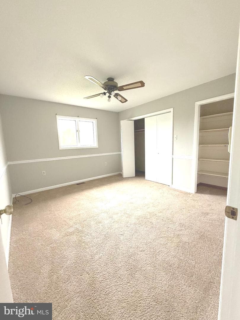 40 Marston Drive photo 23