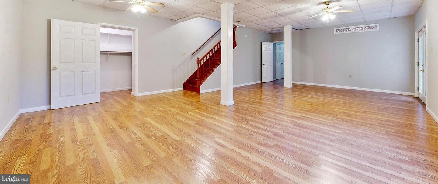 40 Marston Drive photo 25