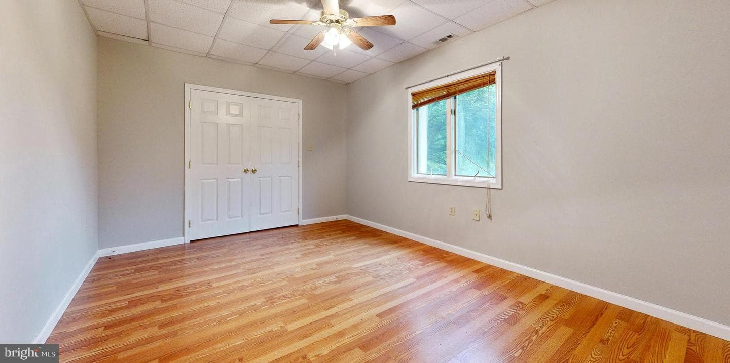 40 Marston Drive photo 26