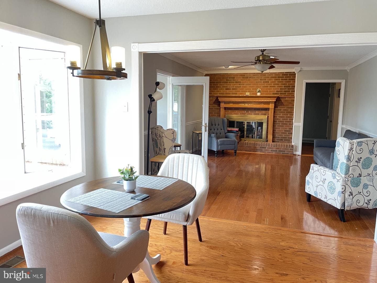 40 Marston Drive photo 9