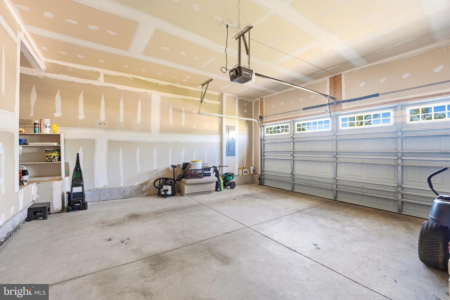 115 Koala Circle photo 17