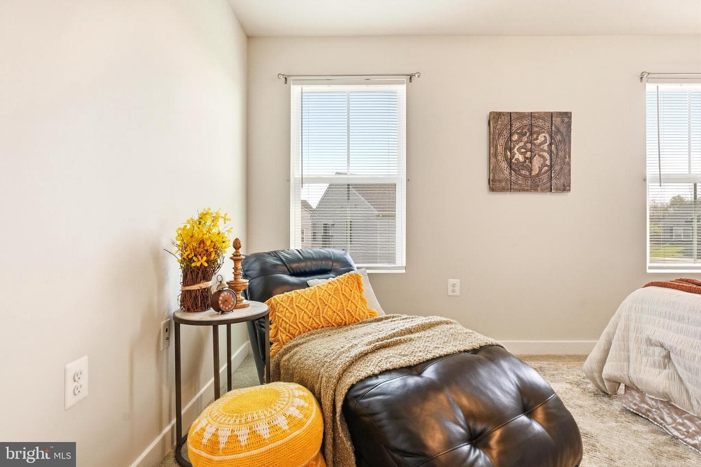 115 Koala Circle photo 32