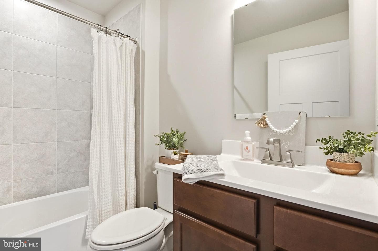 115 Koala Circle photo 36