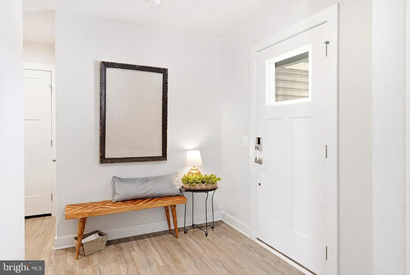 115 Koala Circle photo 37