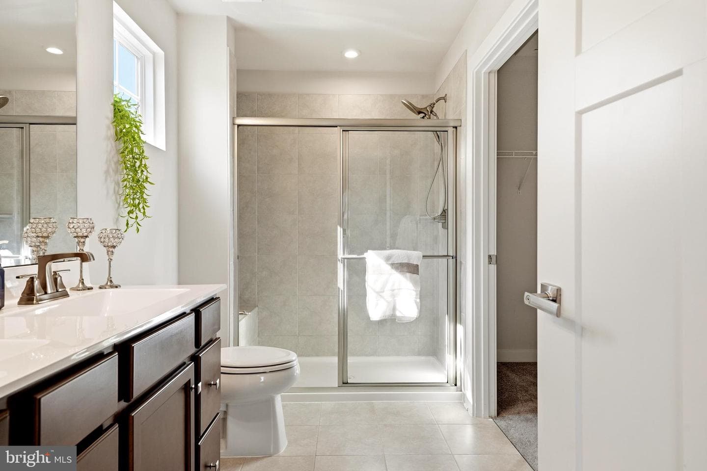 115 Koala Circle photo 38