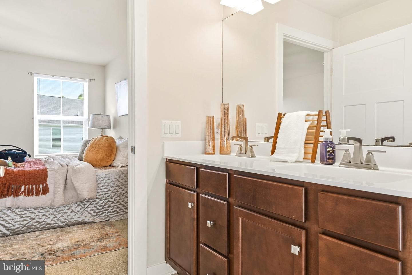 115 Koala Circle photo 39