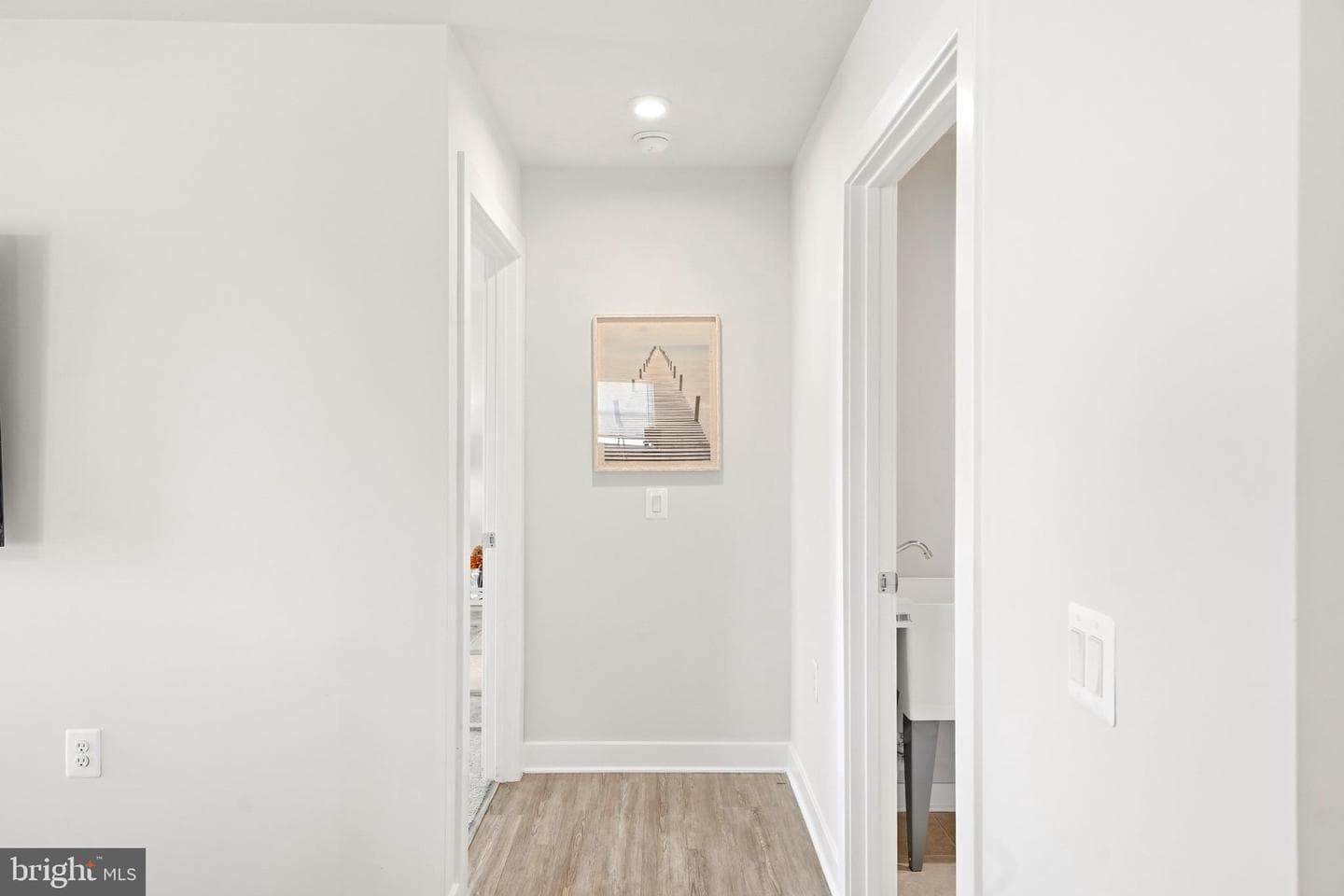 115 Koala Circle photo 41