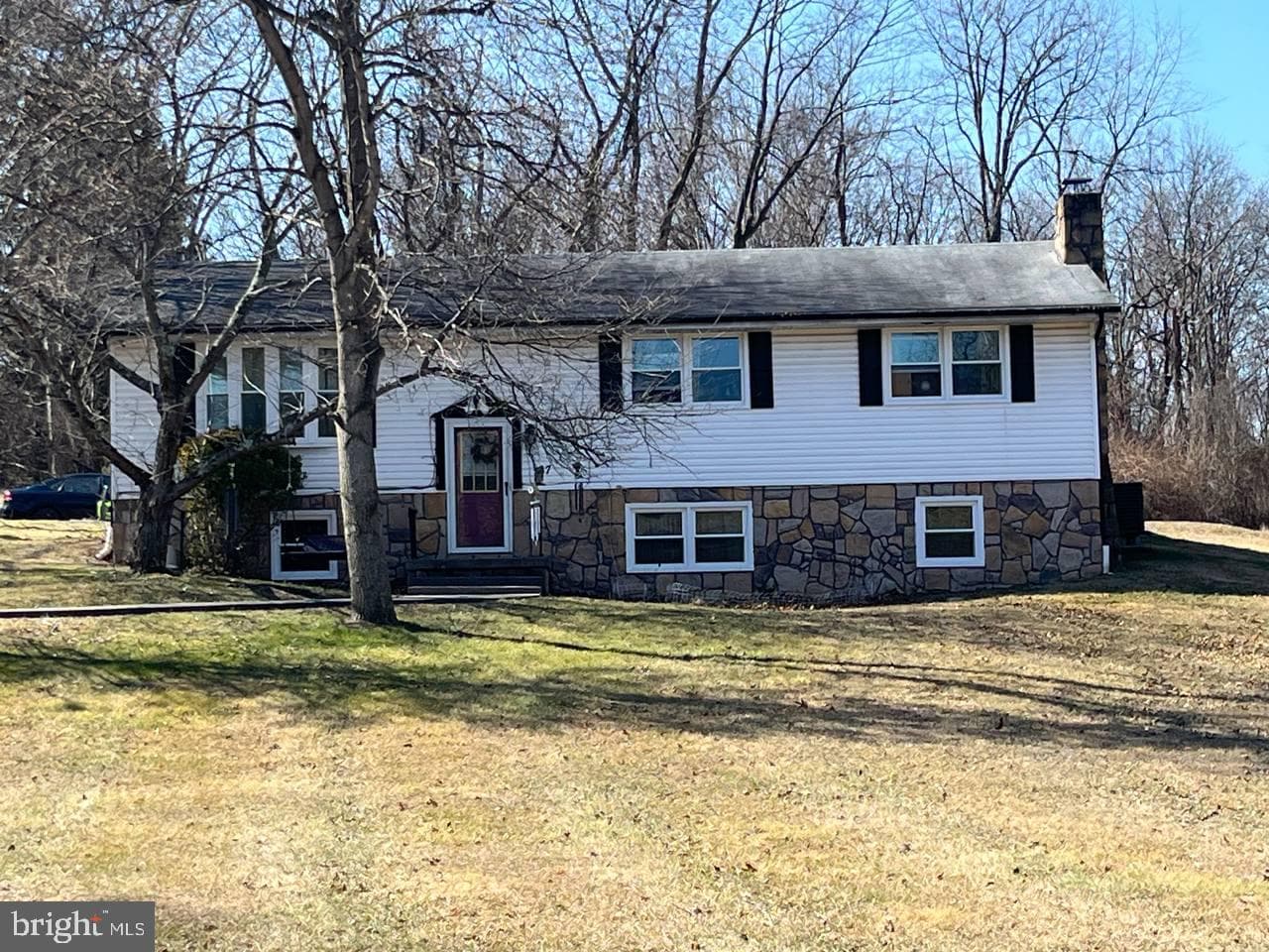 67 Gregory Drive