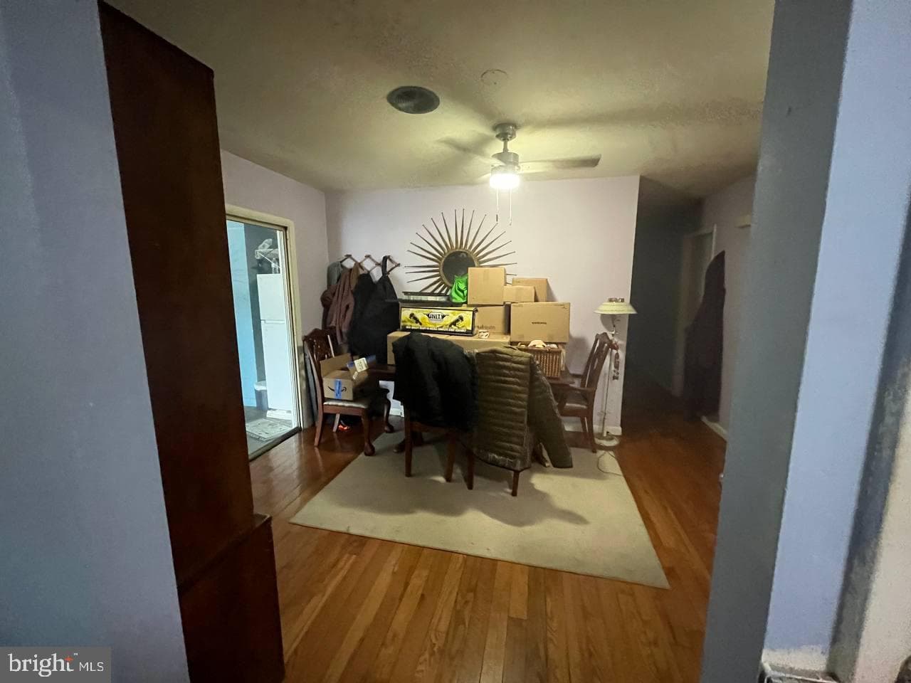 67 Gregory Drive photo 10