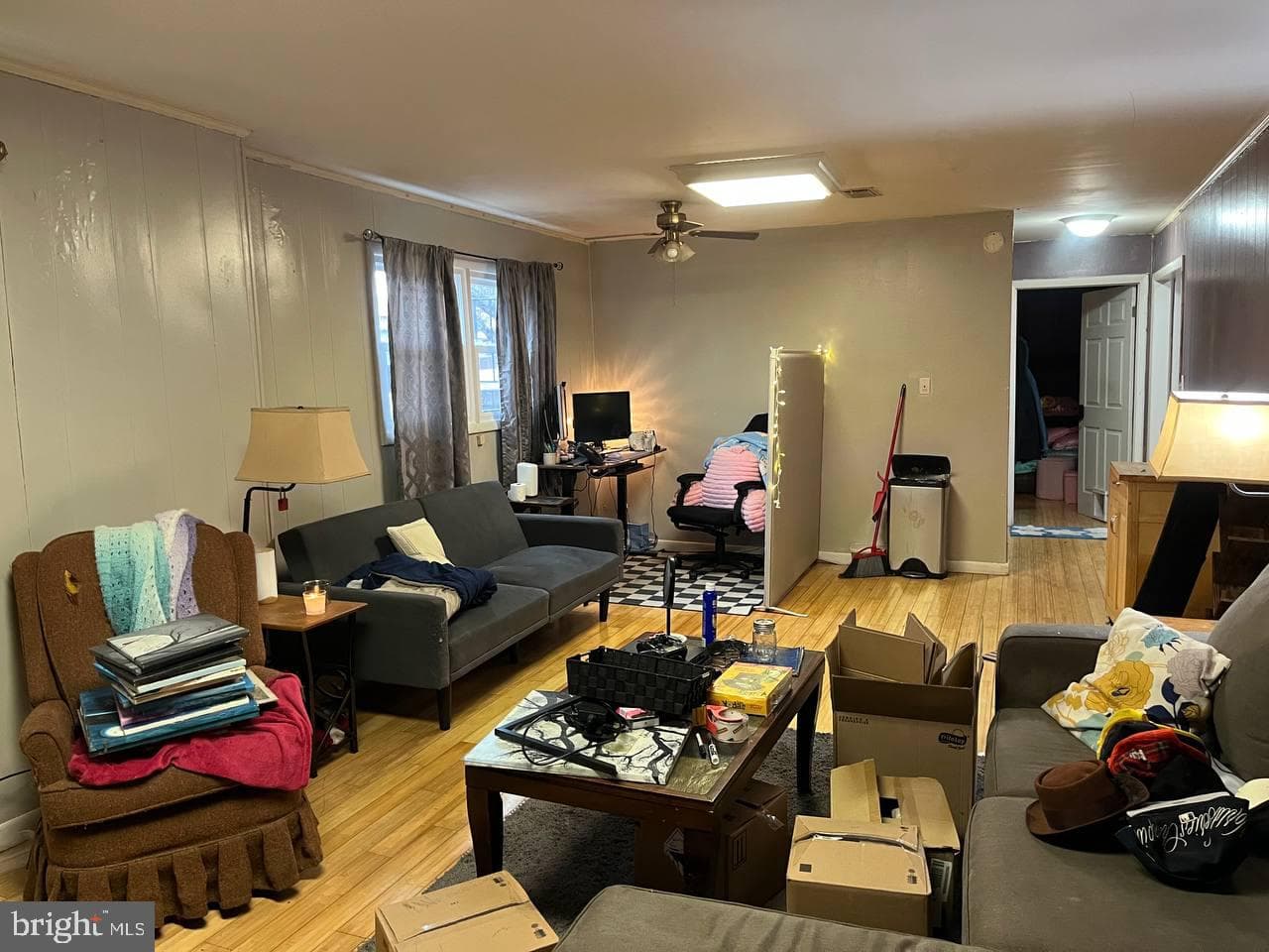 67 Gregory Drive photo 23