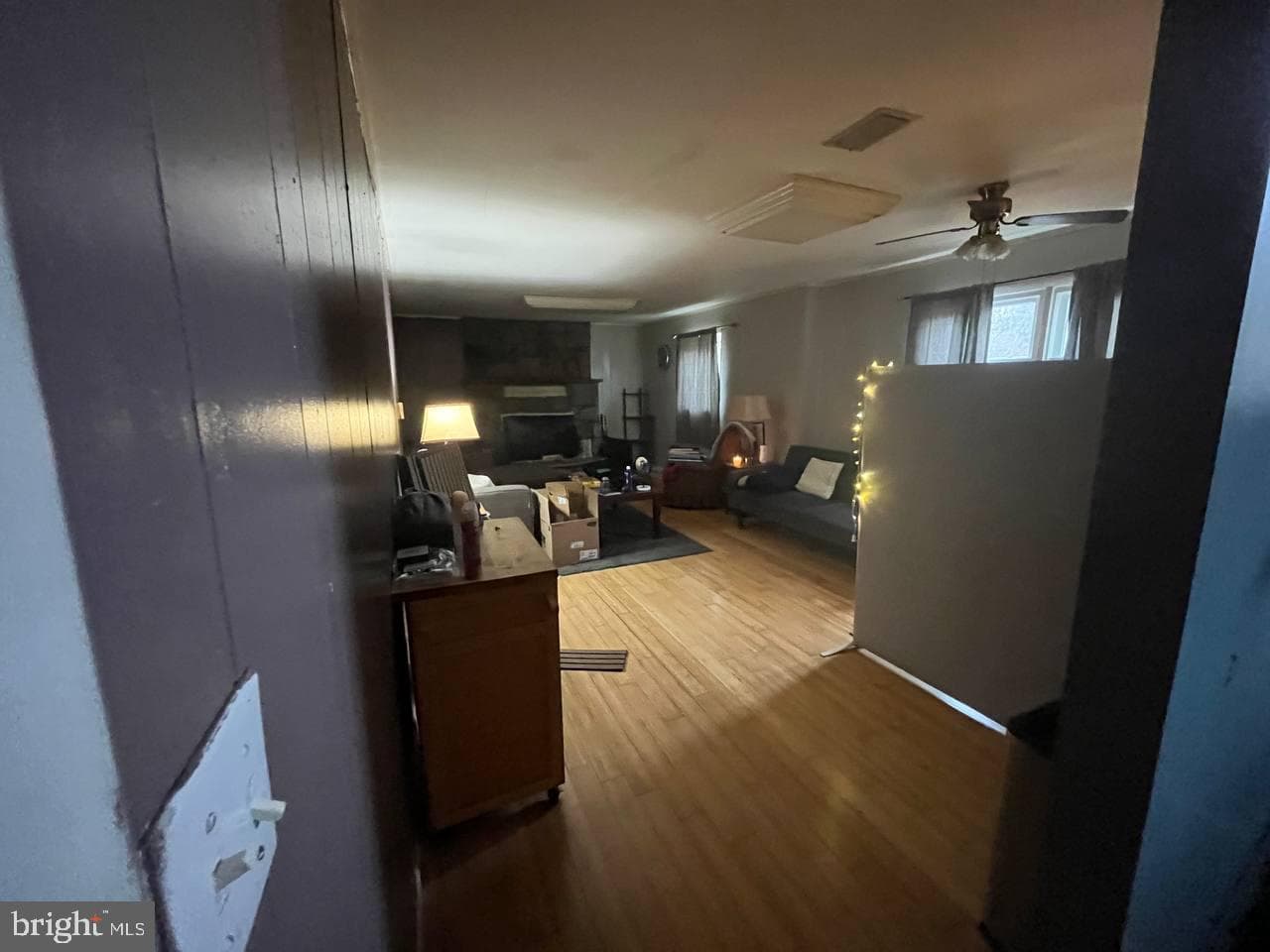 67 Gregory Drive photo 8