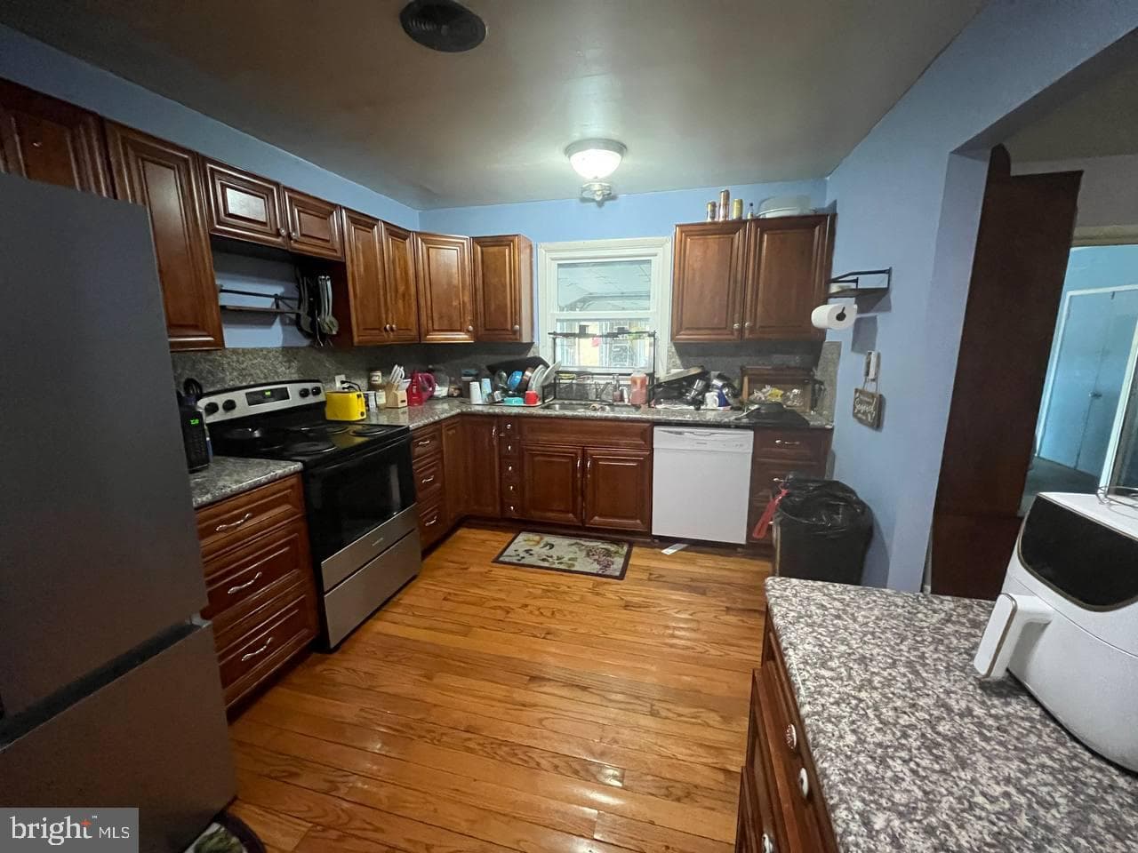 67 Gregory Drive photo 9