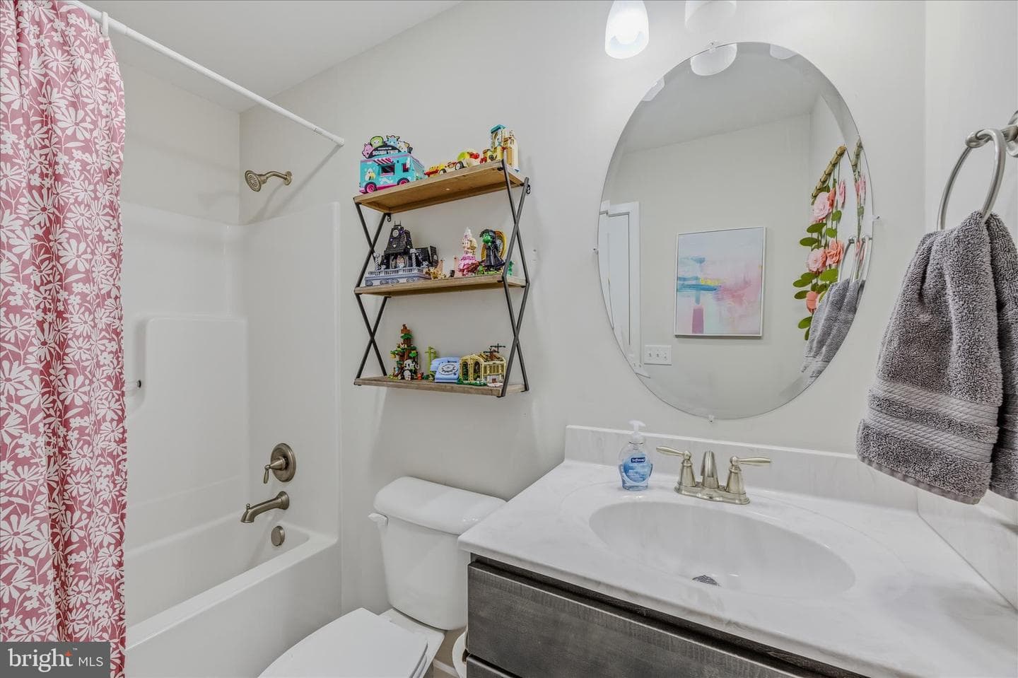 174 Brant Lane photo 19